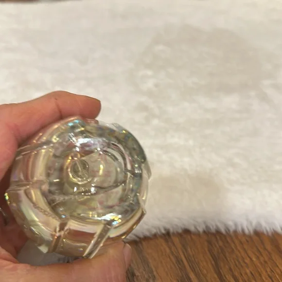 Mariah Carey Lucious pink - Picture 3 of 3